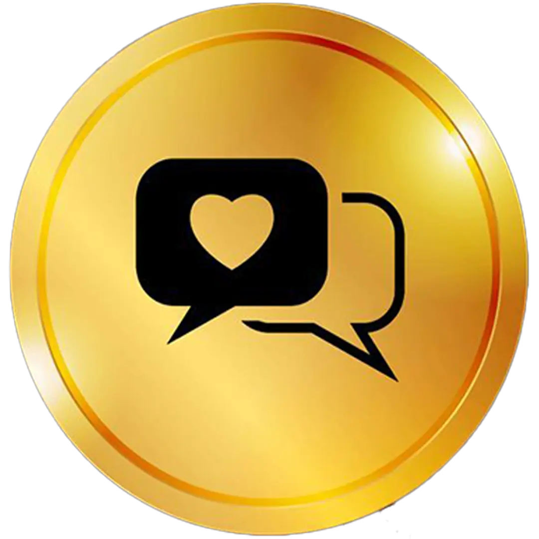LIVE CHAT SCORE123