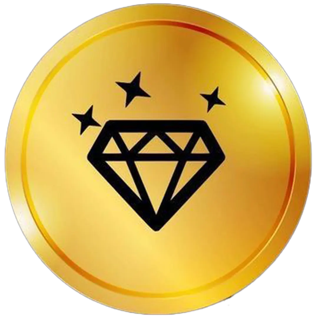DAFTAR SCORE123