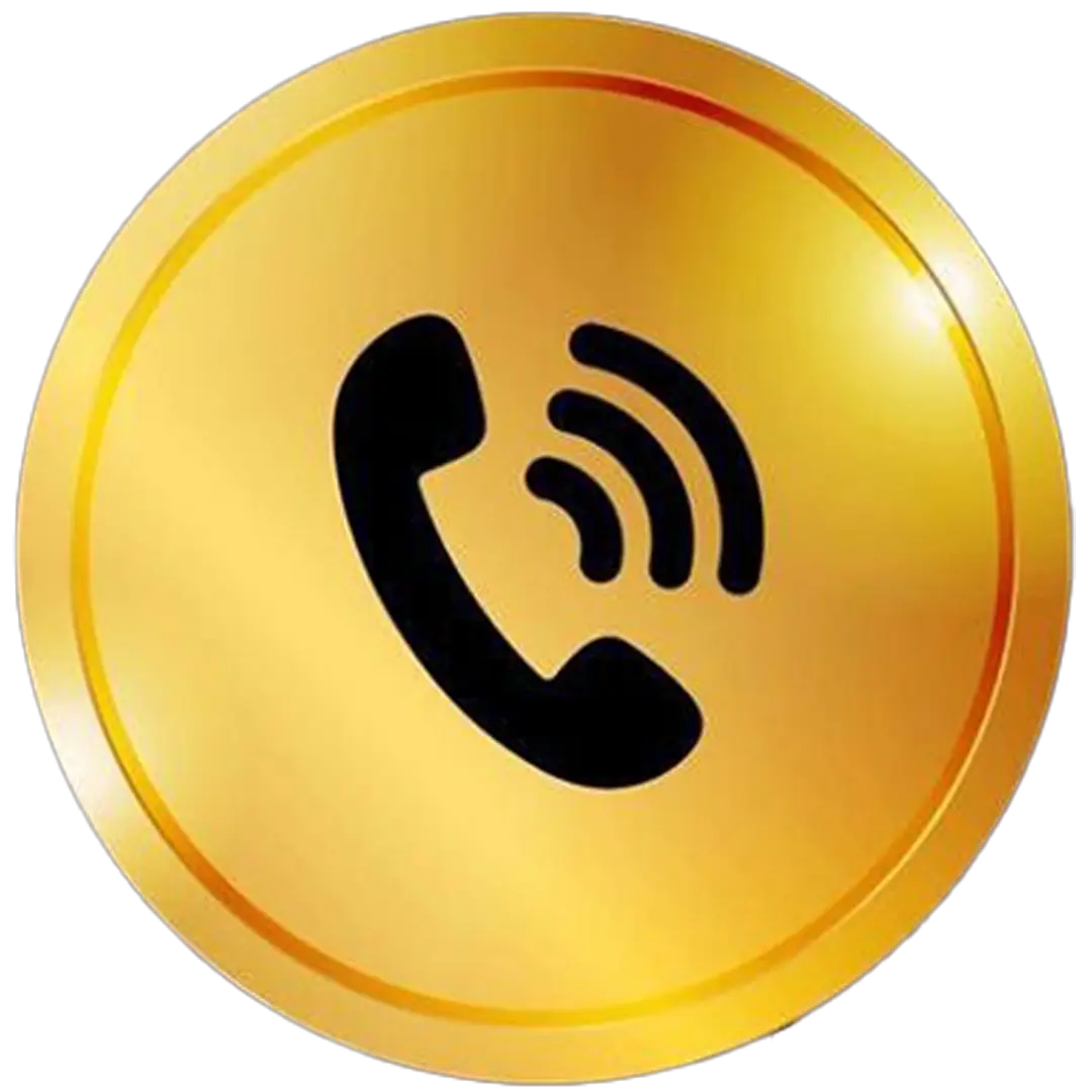 WHATSAPP SCORE123