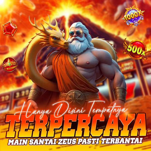 & Game Santai Dengan Gameplay Ringan Untuk Mengisi Waktu Kosong