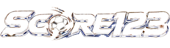 score123.org